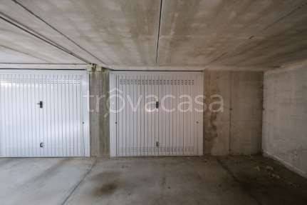 appartamento in vendita a Liscate