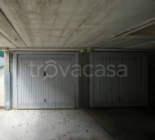 appartamento in vendita a Liscate