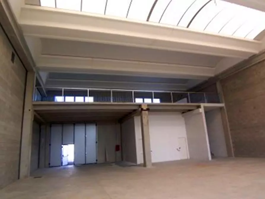 casa semindipendente in vendita a Liscate