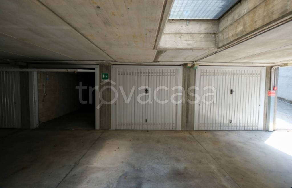 terreno edificabile in vendita a Liscate