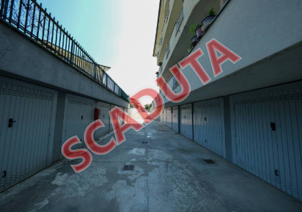 terreno edificabile in vendita a Liscate