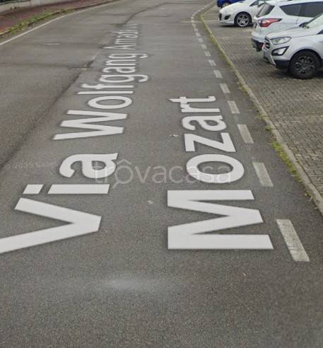 terreno edificabile in vendita a Liscate