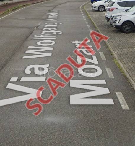 terreno edificabile in vendita a Liscate