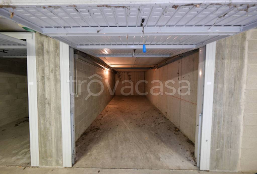 terreno edificabile in vendita a Liscate