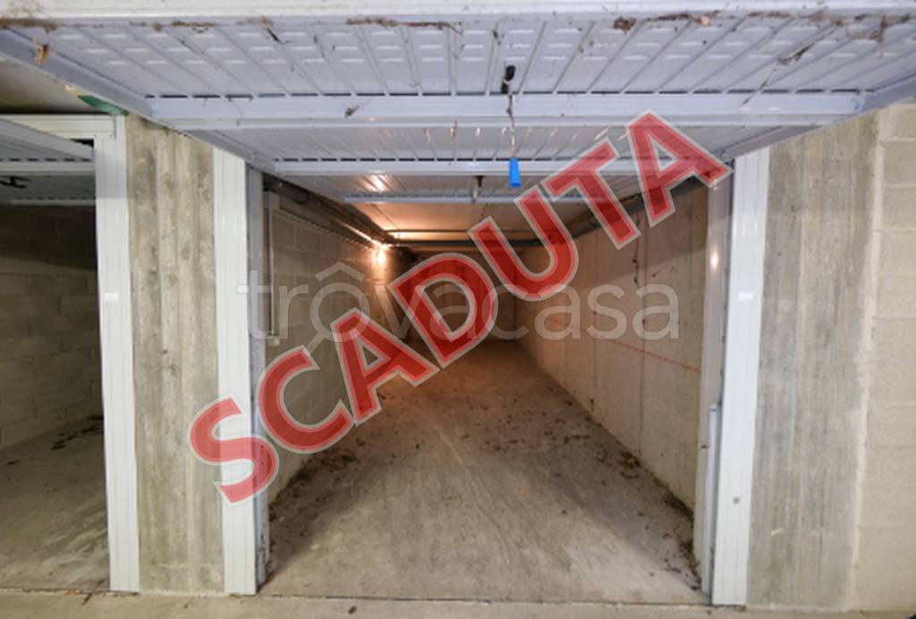 terreno edificabile in vendita a Liscate