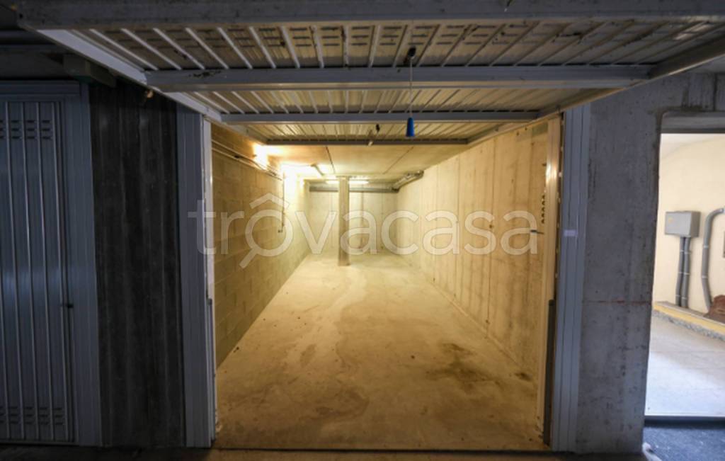 terreno edificabile in vendita a Liscate