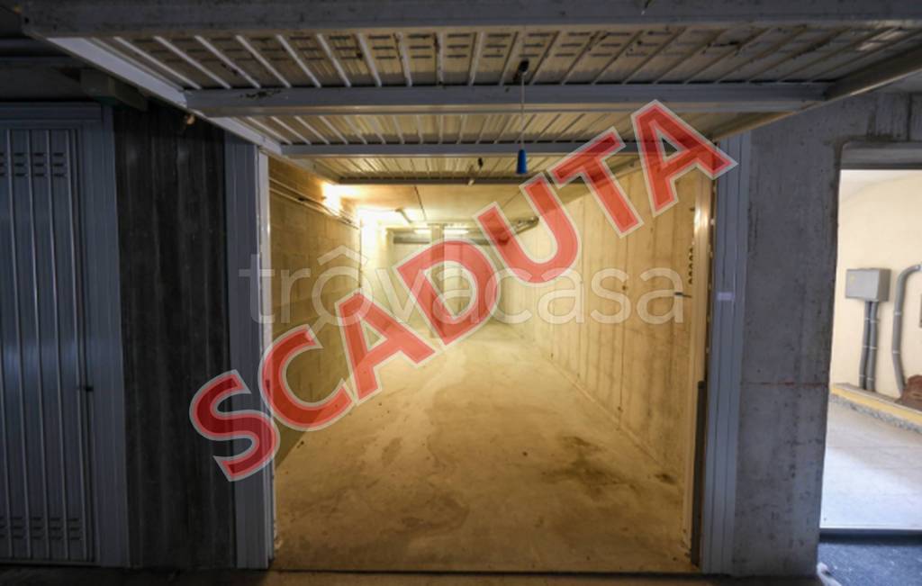 terreno edificabile in vendita a Liscate