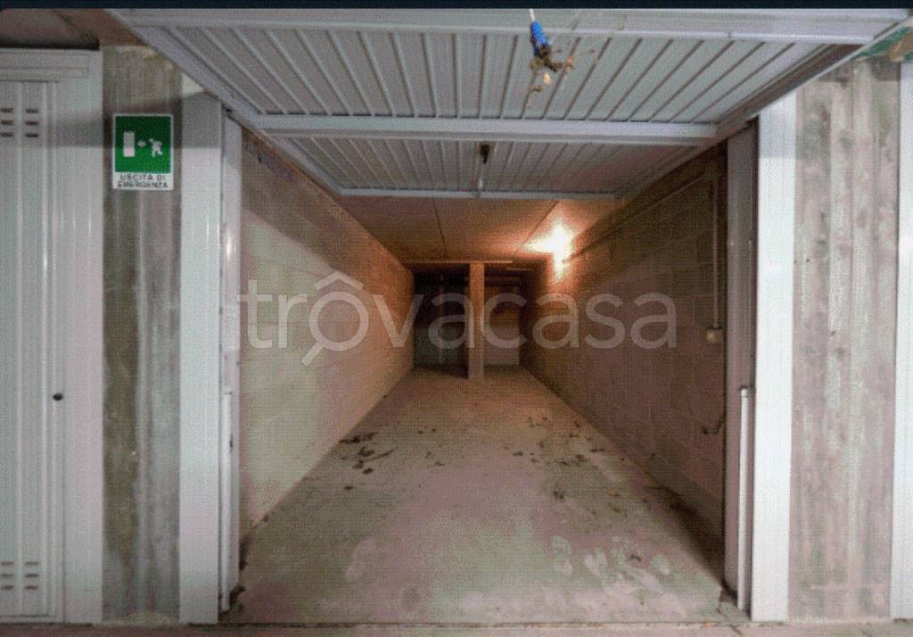 terreno edificabile in vendita a Liscate