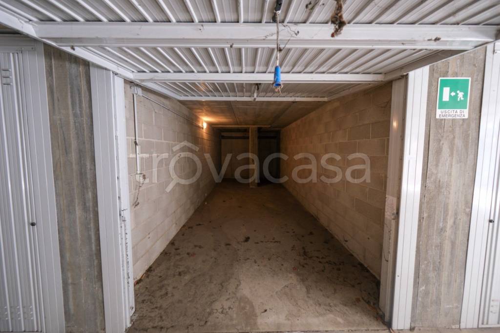 terreno edificabile in vendita a Liscate