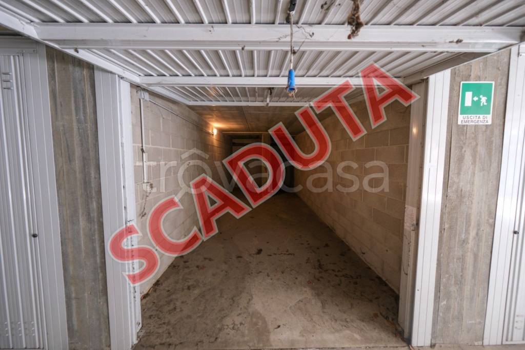 terreno edificabile in vendita a Liscate