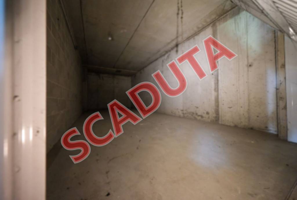 terreno edificabile in vendita a Liscate