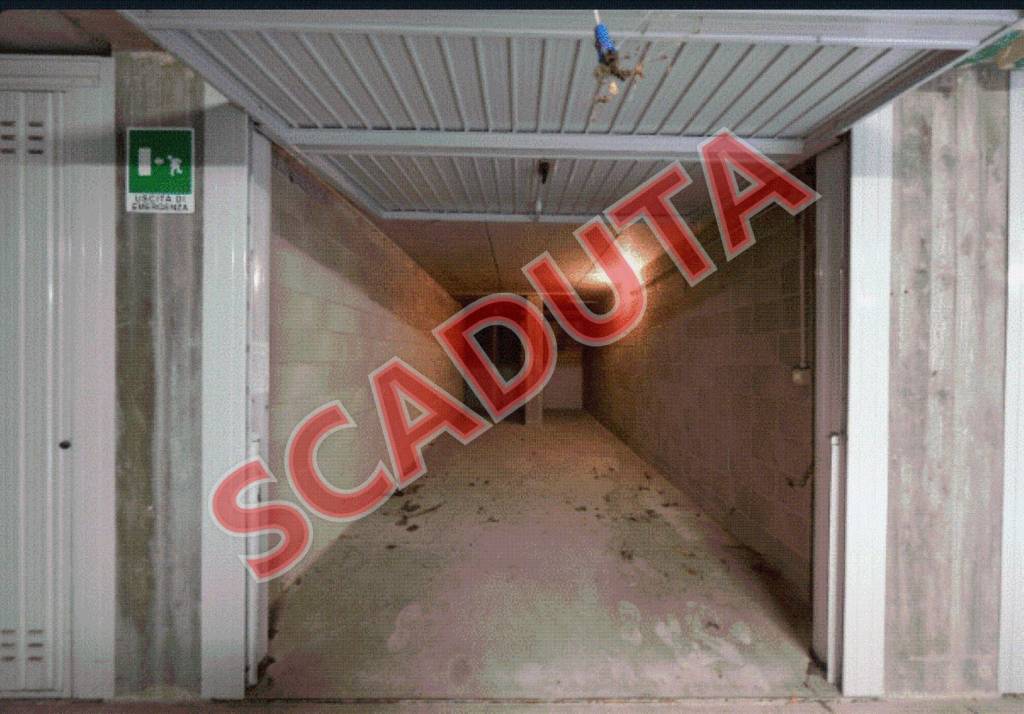 terreno edificabile in vendita a Liscate