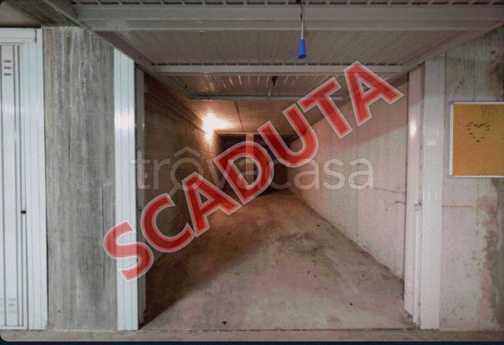 terreno edificabile in vendita a Liscate