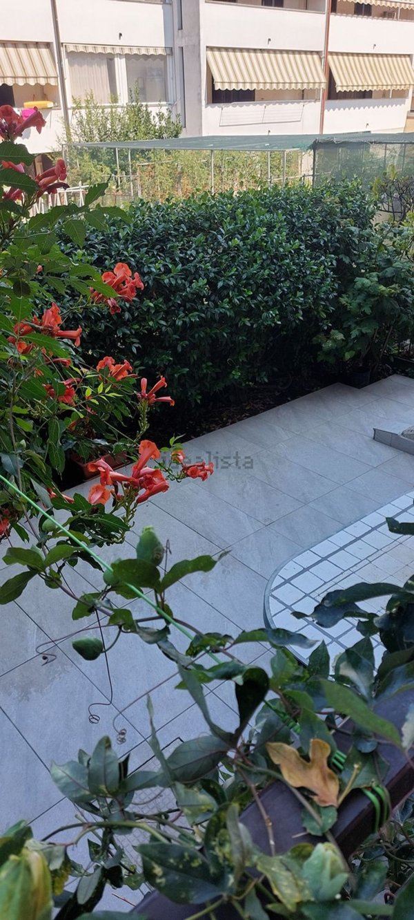 casa indipendente in vendita a Liscate