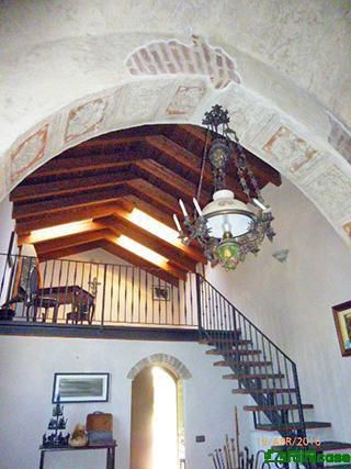 appartamento in vendita a Liscate