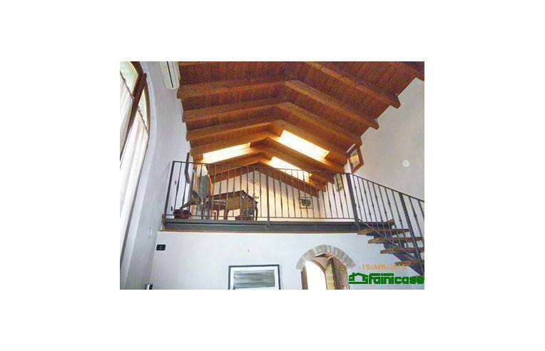 appartamento in vendita a Liscate