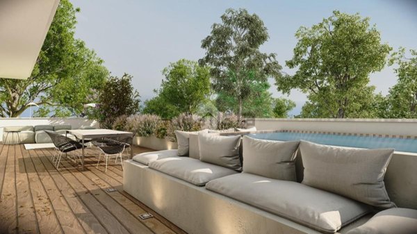 appartamento in vendita a Liscate