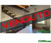 immagine annuncio 0 di 8