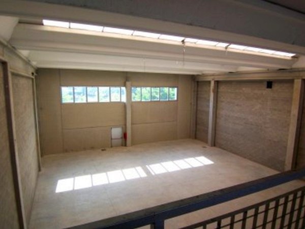casa semindipendente in vendita a Liscate