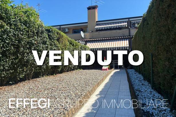 immagine annuncio 0 di 1