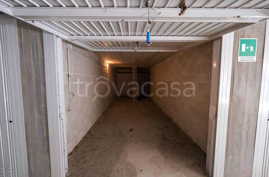 monolocale in vendita a Liscate