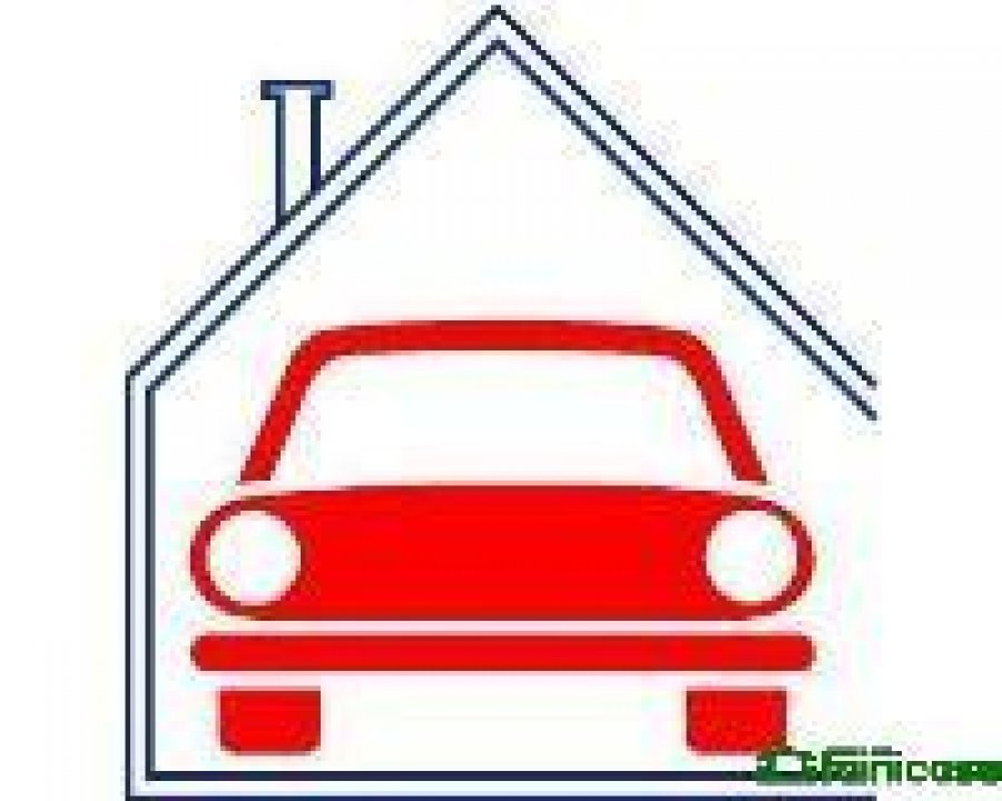 box auto in vendita a Liscate