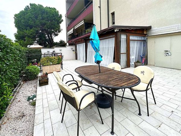 appartamento in vendita a Liscate