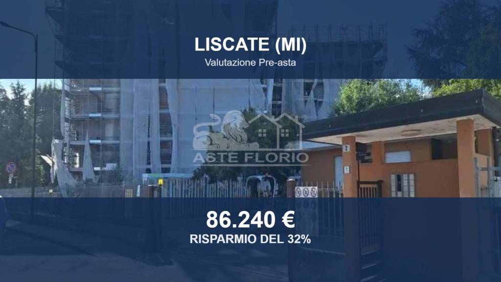 immagine annuncio 0 di 15