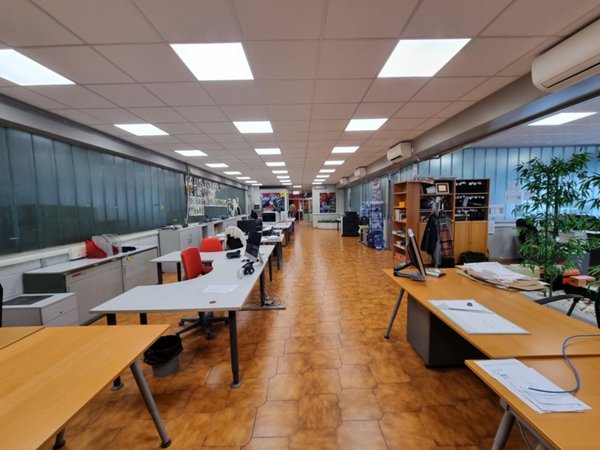 appartamento in vendita a Locate di Triulzi