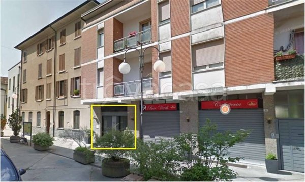 appartamento in vendita a Locate di Triulzi