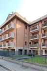 appartamento in vendita a Locate di Triulzi
