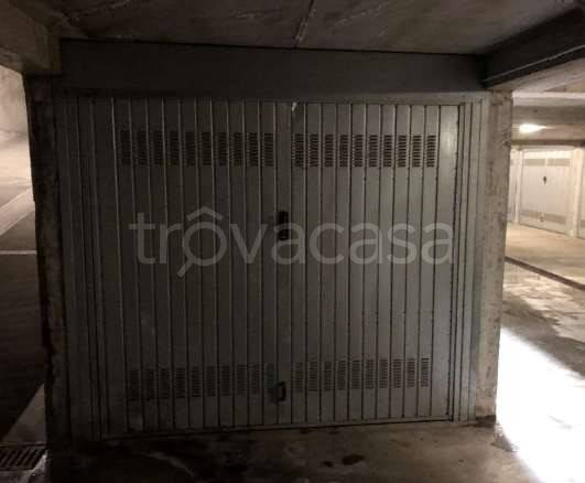monolocale in vendita a Locate di Triulzi