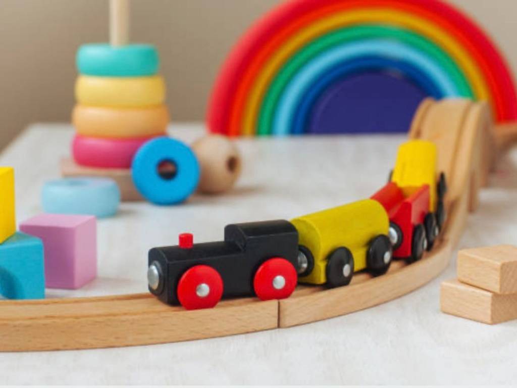 negozio in vendita a Locate di Triulzi