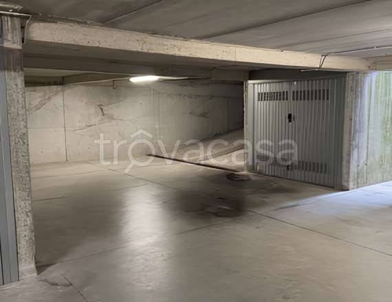 appartamento in vendita a Locate di Triulzi