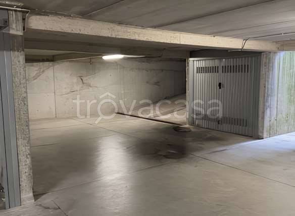 appartamento in vendita a Locate di Triulzi