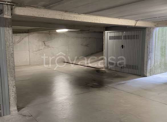 appartamento in vendita a Locate di Triulzi