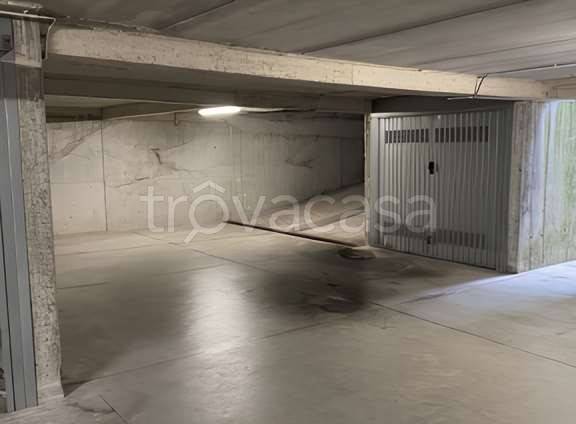 appartamento in vendita a Locate di Triulzi