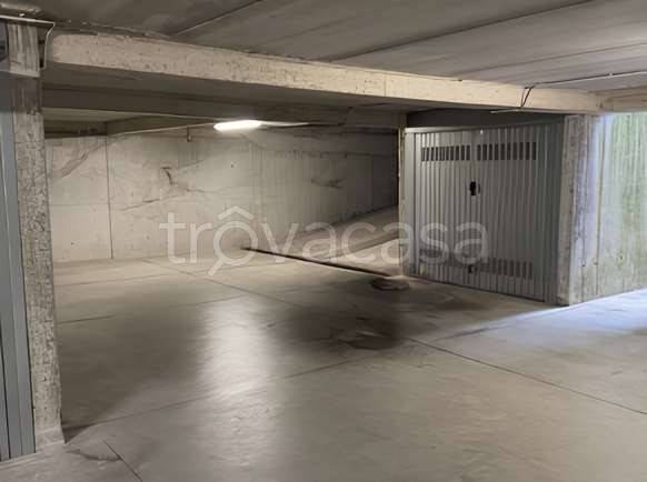 appartamento in vendita a Locate di Triulzi