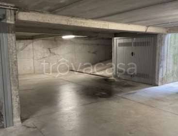 appartamento in vendita a Locate di Triulzi