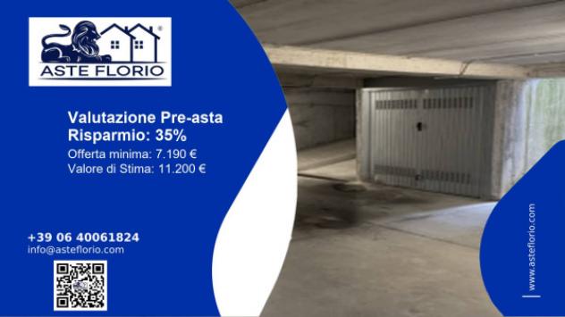 negozio in vendita a Locate di Triulzi