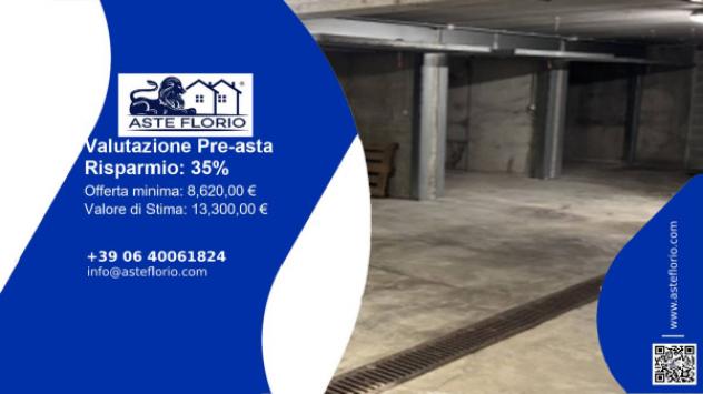 terreno edificabile in vendita a Locate di Triulzi