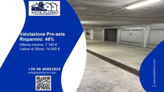 terreno edificabile in vendita a Locate di Triulzi