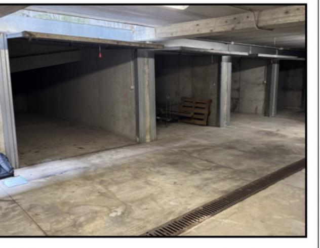 terreno edificabile in vendita a Locate di Triulzi