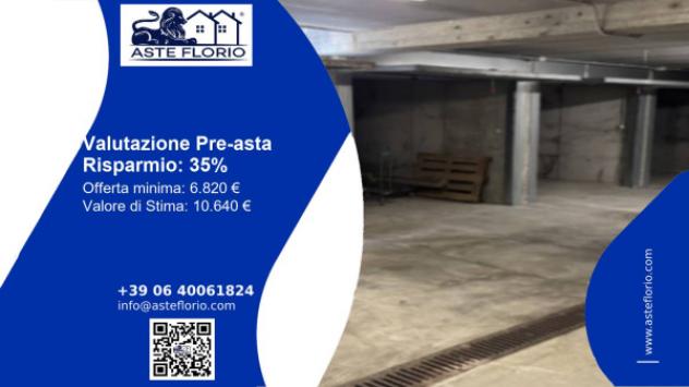 terreno edificabile in vendita a Locate di Triulzi