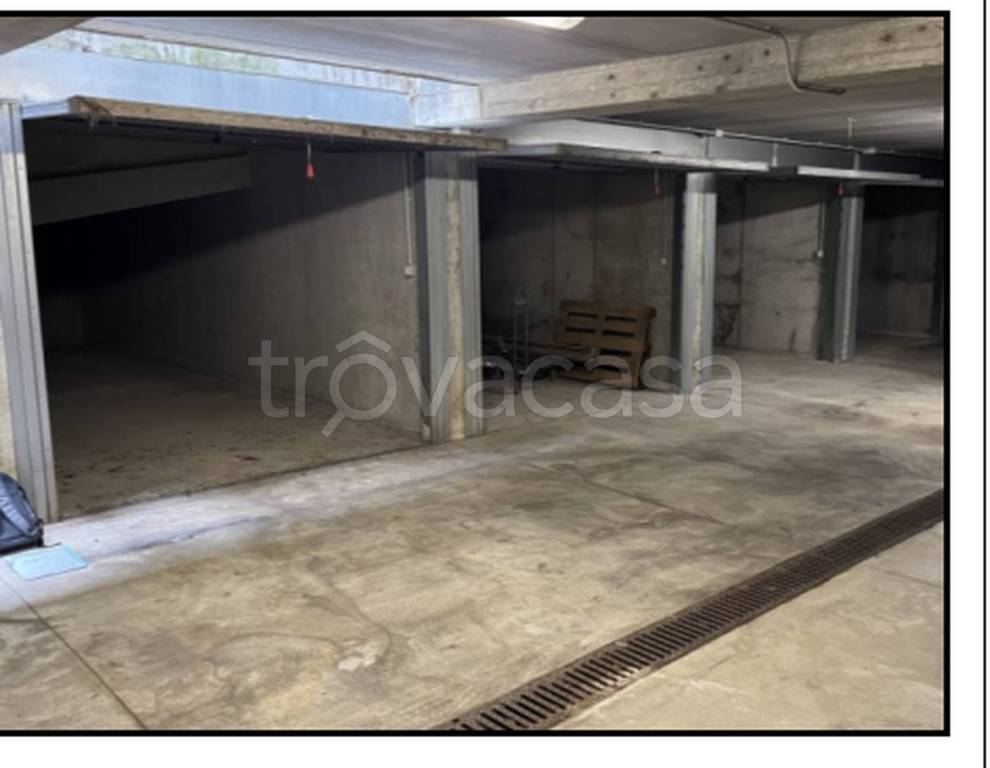 terreno edificabile in vendita a Locate di Triulzi