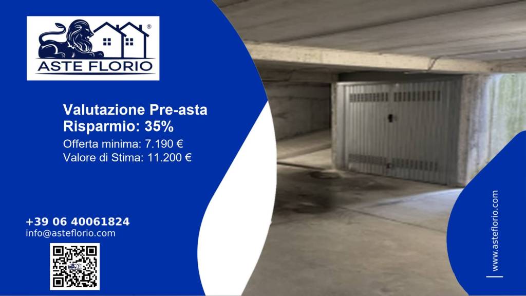 terreno edificabile in vendita a Locate di Triulzi