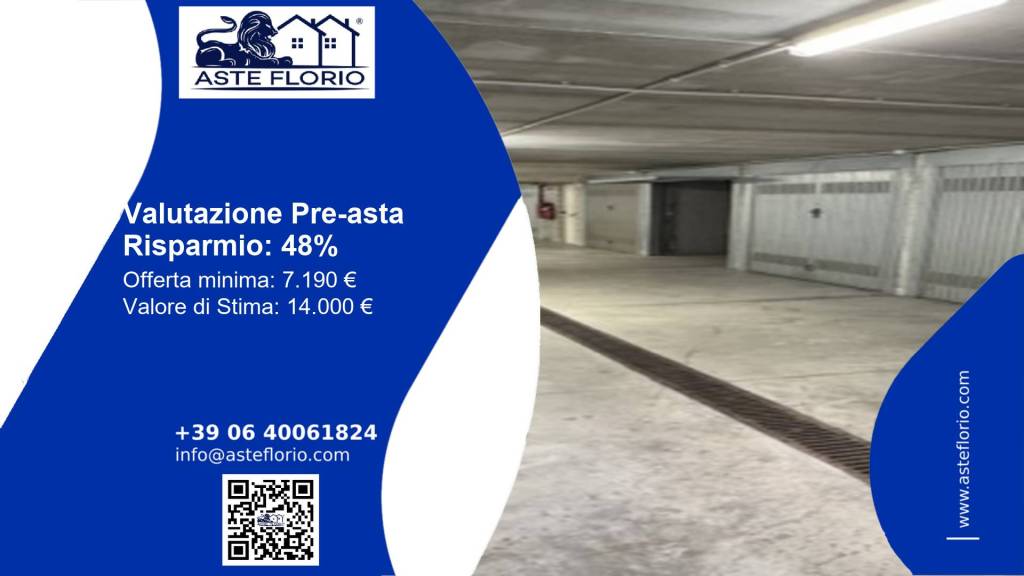 terreno edificabile in vendita a Locate di Triulzi