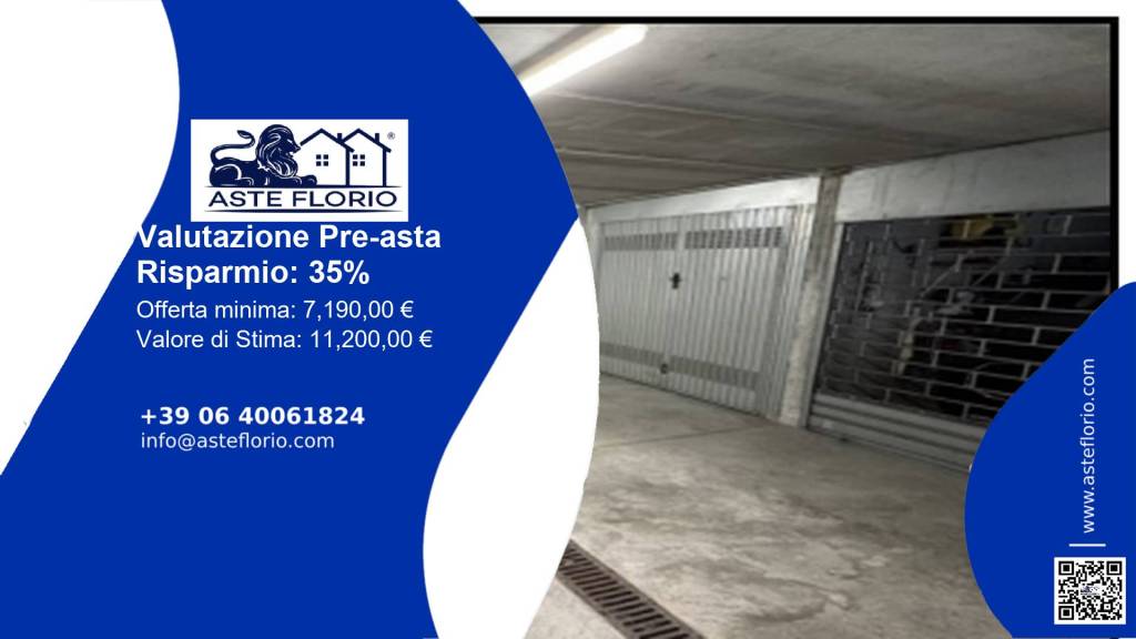 terreno edificabile in vendita a Locate di Triulzi