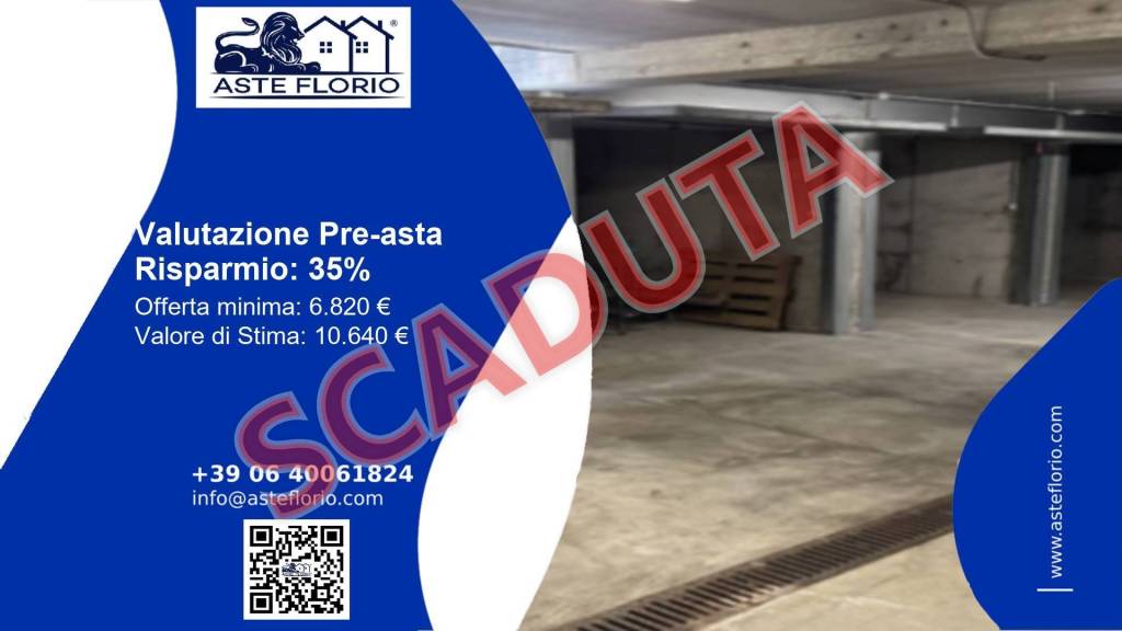 terreno edificabile in vendita a Locate di Triulzi