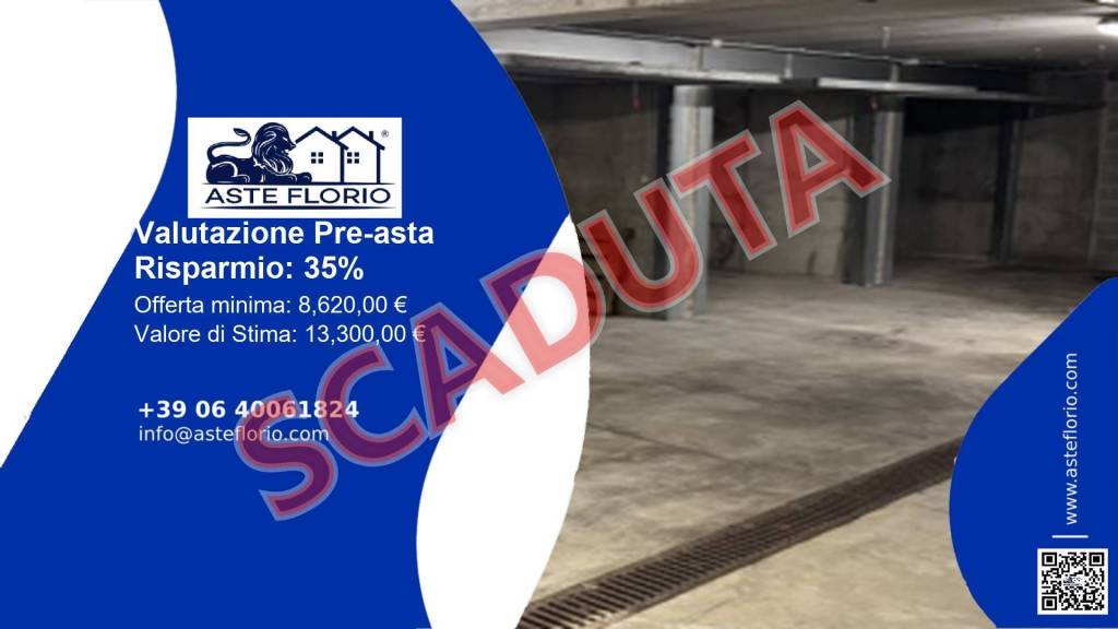 terreno edificabile in vendita a Locate di Triulzi